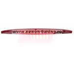   Lampa LED stop frana central Mercedes-Benz Vito, Viano W639 - A6398200056, A 6398200056, A 639820 0056, 6398200056 - TBM05-1