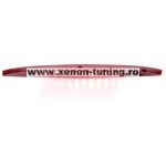   Lampa LED stop frana central Mercedes-Benz Vito, Viano W639 - A6398200056, A 6398200056, A 639820 0056, 6398200056 - TBM05-1