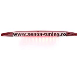 Lampa LED stop frana central Mercedes-Benz Vito, Viano W639 - A6398200056, A 6398200056, A 639820 0056, 6398200056 - TBM05-1 Lampa LED stop frana central Mercedes-Benz Vito, Viano W639 - A6398200056, A 6398200056, A 639820 0056, 6398200056 - TBM05-1