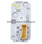   Kit reparatie modul Lumini de zi DRL far dreapta Audi A3 8V - 8V0998474