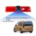 Camera marsarier dedicata Volkswagen Caddy 2003 - 2015 C476