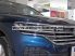 Sticla far dreapta pentru Volkswagen Touareg 3 fara Facelift (2019 - 2023) far LED Low - HV128-DREAPTA