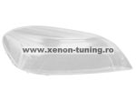   Sticla far dreapta pentru Volvo XC60 (2009 - 2013) - VO005-DREAPTA