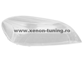 Sticla far dreapta pentru Volvo XC60 (2009 - 2013) - VO005-DREAPTA