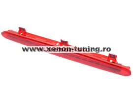 Lampa LED stop frana central pentru Touran 2003-2010 - 1T0945097A - TBV10-1 Lampa LED stop frana central pentru Touran 2003-2010 - 1T0945097A - TBV10-1