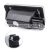 Set 2 Lampi Numar Led Dacia Duster 2 (2019-) - BTLL-283, OR-7807 Set 2 Lampi Numar Led Dacia Duster 2 (2019-) - BTLL-283, OR-7807