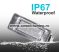 Set 2 Lampi Numar Led Dacia Duster 2 (2019-) - BTLL-283, OR-7807 Set 2 Lampi Numar Led Dacia Duster 2 (2019-) - BTLL-283, OR-7807