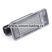 Set 2 Lampi Numar Led Dacia Duster 2 (2019-) - BTLL-283, OR-7807 Set 2 Lampi Numar Led Dacia Duster 2 (2019-) - BTLL-283, OR-7807