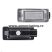 Set 2 Lampi Numar Led Dacia Duster 2 (2019-) - BTLL-283, OR-7807 Set 2 Lampi Numar Led Dacia Duster 2 (2019-) - BTLL-283, OR-7807