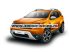Set 2 Lampi Numar Led Dacia Duster 2 (2019-) - BTLL-283, OR-7807 Set 2 Lampi Numar Led Dacia Duster 2 (2019-) - BTLL-283, OR-7807