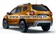 Set 2 Lampi Numar Led Dacia Duster 2 (2019-) - BTLL-283, OR-7807 Set 2 Lampi Numar Led Dacia Duster 2 (2019-) - BTLL-283, OR-7807