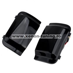 Set 2 Semnalizari Oglinda LED Dinamice Fiat Ducato - D0297 Set 2 Semnalizari Oglinda LED Dinamice Fiat Ducato - D0297