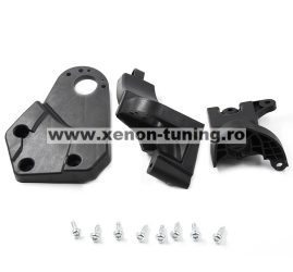 Kit reparatie far dreapta Mercedes-Benz Clasa E W213 2016-2020 - A2138202200, 2138202200 - HBW213 Right