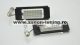 Lampi numar led MINI COOPER R56 - BTLL-075 / OR-7124