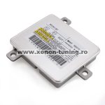   Balast Xenon aftermarket Compatibil cu Mitsubishi 8K0941597C / 1307329315 / W3T2107
