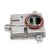Balast Xenon aftermarket Compatibil cu Mitsubishi 8K0941597C / 1307329315 / W3T2107