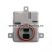 Balast Xenon aftermarket Compatibil cu Mitsubishi 8K0941597C / 1307329315 / W3T2107