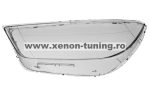   Sticla far stanga pentru Opel Mokka X (2016 - 2019) - HK002-STANGA