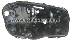 Carcasa pentru far dreapta BMW X3 G01 Fara Facelit (2018 - 2020) Far cu LED fara AFS - HB195-DREAPTA Carcasa pentru far dreapta BMW X3 G01 Fara Facelit (2018 - 2020) Far cu LED fara AFS - HB195-DREAPTA