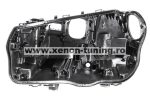   Carcasa pentru far stanga BMW X3 G01 Fara Facelit (2018 - 2020) Far cu LED - HB104-STANGA