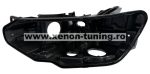   Carcasa far stanga pentru Passat B8 (2015 - 2019) pentru farurile Hella Full LED (High Configuration) - HV012-STANGA