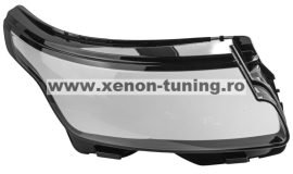 Sticla far dreapta pentru Range Rover Vogue (2018 - 2021) - HL019-DREAPTA Sticla far dreapta pentru Range Rover Vogue (2018 - 2021) - HL019-DREAPTA