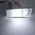 Lampi numar led BMW E46 4/5 usi - BTLL-005 / OR-7104 Lampi numar led BMW E46 4/5 usi - BTLL-005 / OR-7104