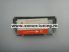 Lampi numar led BMW E46 4/5 usi - BTLL-005 / OR-7104 Lampi numar led BMW E46 4/5 usi - BTLL-005 / OR-7104