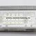 Lampi numar led BMW E46 4/5 usi - BTLL-005 / OR-7104 Lampi numar led BMW E46 4/5 usi - BTLL-005 / OR-7104