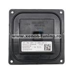   Modul Far Led Renault, Nissan - 260559976R A2C90665603 A2C90665604, 260553472R, S180237001D, 260552119R, A2C90665601