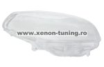   Sticla far dreapta pentru Renault Koleos (2012 - 2016) - RE001-DREAPTA