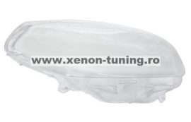 Sticla far dreapta pentru Renault Koleos (2012 - 2016) - RE001-DREAPTA