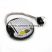 Balast Xenon aftermarket Compatibil cu Koito KDLS001 / Denso DDLT004 Balast Xenon aftermarket Compatibil cu Koito KDLS001 / Denso DDLT004