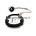 Balast Xenon aftermarket Compatibil cu Koito KDLS001 / Denso DDLT004 Balast Xenon aftermarket Compatibil cu Koito KDLS001 / Denso DDLT004