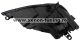 Carcasa far stanga pentru Seat Leon III far cu LED (2013 - 2020) - HVS006-STANGA Carcasa far stanga pentru Seat Leon III far cu LED (2013 - 2020) - HVS006-STANGA