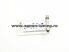 Lampi numar led BMW X5 E53, X3 E83 2003 - 2006 (Fara Facelift) - BTLL-070-B / V-030117 Lampi numar led BMW X5 E53, X3 E83 2003 - 2006 (Fara Facelift) - BTLL-070-B / V-030117