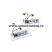 Lampi numar led BMW X5 E53, X3 E83 2003 - 2006 (Fara Facelift) - BTLL-070-B / V-030117 Lampi numar led BMW X5 E53, X3 E83 2003 - 2006 (Fara Facelift) - BTLL-070-B / V-030117