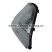 Lampa semnalizare oglinda dreapta Mercedes-Benz Sprinter W906, VW Crafter 2E - 0018229020, 18229020, 2E0953050A, A0018229020