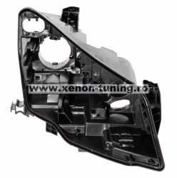 Carcasa far dreapta pentru Mercedes GLA X156 Non Facelift (2013 - 2017) - HW051-DREAPTA Carcasa far dreapta pentru Mercedes GLA X156 Non Facelift (2013 - 2017) - HW051-DREAPTA
