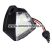 Lampi LED Undermirror pentru Skoda Superb 1 Facelift (2006 - 2008) - BTLL-057 Lampi LED Undermirror pentru Skoda Superb 1 Facelift (2006 - 2008) - BTLL-057