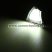 Lampi LED Undermirror Skoda Superb 1 Facelift (2006 - 2008) - BTLL-057