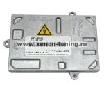   Balast xenon Opel Zafira B compatibil cu AL Bosch 1307329112, 13153357, 1 307 329 112, 13 153 357