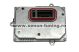 Balast xenon Opel Zafira B compatibil cu AL Bosch 1307329112, 13153357, 1 307 329 112, 13 153 357