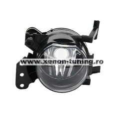 Proiector ceata stanga BMW E83, E60, E90, E92, E93, E63, E64 - 63176910791, 63176920703, 63176943415, 63177897187, 7897187 Proiector ceata stanga BMW E83, E60, E90, E92, E93, E63, E64 - 63176910791, 63176920703, 63176943415, 63177897187, 7897187