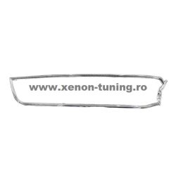 Fibra stanga pentru reparatie lumini de zi DRL far Audi Q3 8U 2012-2015 - LG-Q3-1215 Left