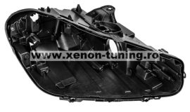 Carcasa far dreapta pentru BMW Seria 2 Gran Coupe F44 (2020 - 2024) - HB179-DREAPTA Carcasa far dreapta pentru BMW Seria 2 Gran Coupe F44 (2020 - 2024) - HB179-DREAPTA