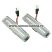 Set 2 Semnalizari Aripa LED Dinamice BMW E39 1995-2003 - D0470 Set 2 Semnalizari Aripa LED Dinamice BMW E39 1995-2003 - D0470
