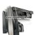 Set 2 Semnalizari Led Oglinda Dinamice pentru Audi A3, A4, A5, A6, A8, Q3 - D0171