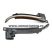 Set 2 Semnalizari Led Oglinda Dinamice pentru Audi A3, A4, A5, A6, A8, Q3 - D0171