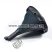 Nuca si manson Maneta Schimbator viteze VW Transporter T5, T5.1 2003-2015 6 trepte - GSHH-M-039